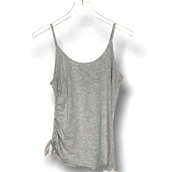 Lululemon Tank Top - Picture 4 of 6